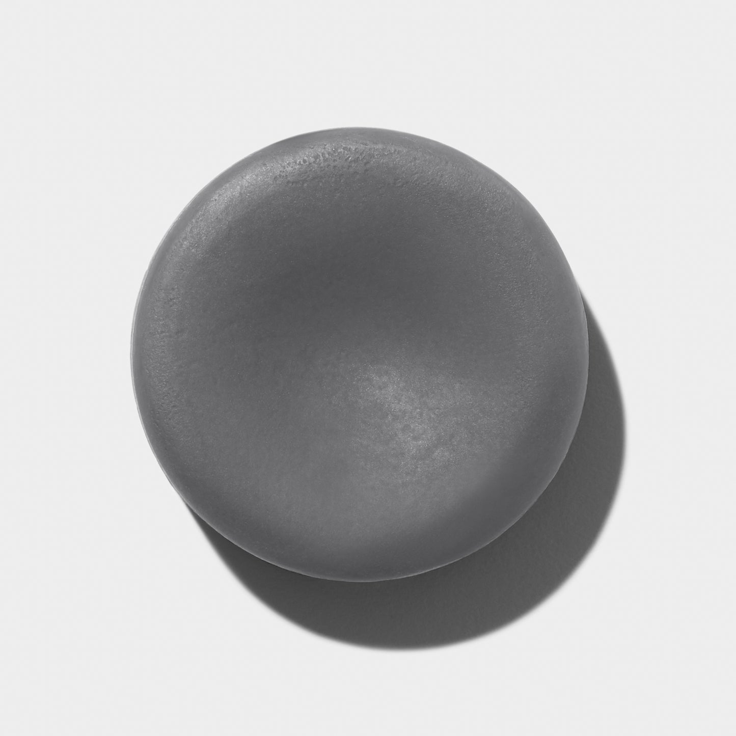 Bumped & Bruised | WANDERLUST | Conditioner Bars