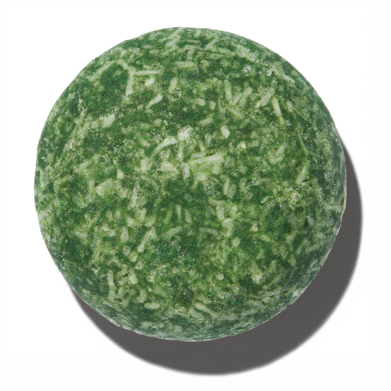 STIMULATOR SHAMPOO
