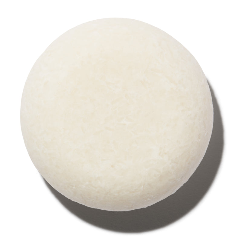 HYDRATOR SHAMPOO