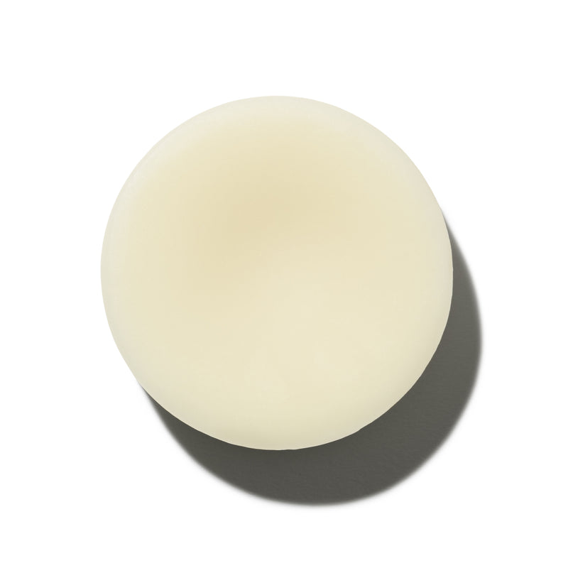HYDRATOR CONDITIONER