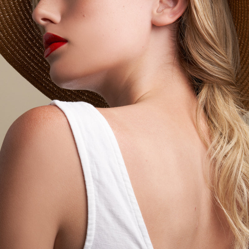 HAVANA SHAMPOO