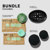 STIMULATOR BUNDLE