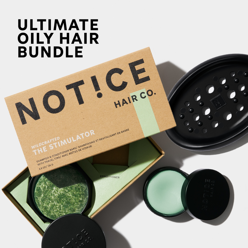 STIMULATOR BUNDLE