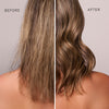 ALINE HAIR BUNDLE