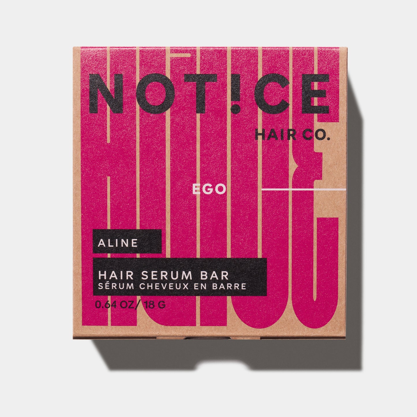 ALINE HAIR SERUM