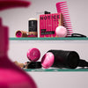 ALINE HAIR BUNDLE