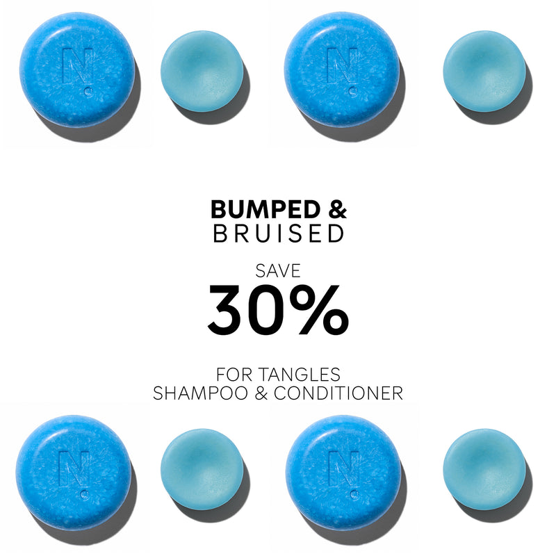 Bumped & Bruised | WILDLING COLLECTION (KIDS)