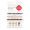 BRACELET HAIR TIES