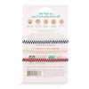 BRACELET HAIR TIES