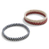BRACELET HAIR TIES