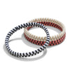 BRACELET HAIR TIES