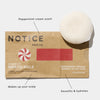 NORTH POLE SET