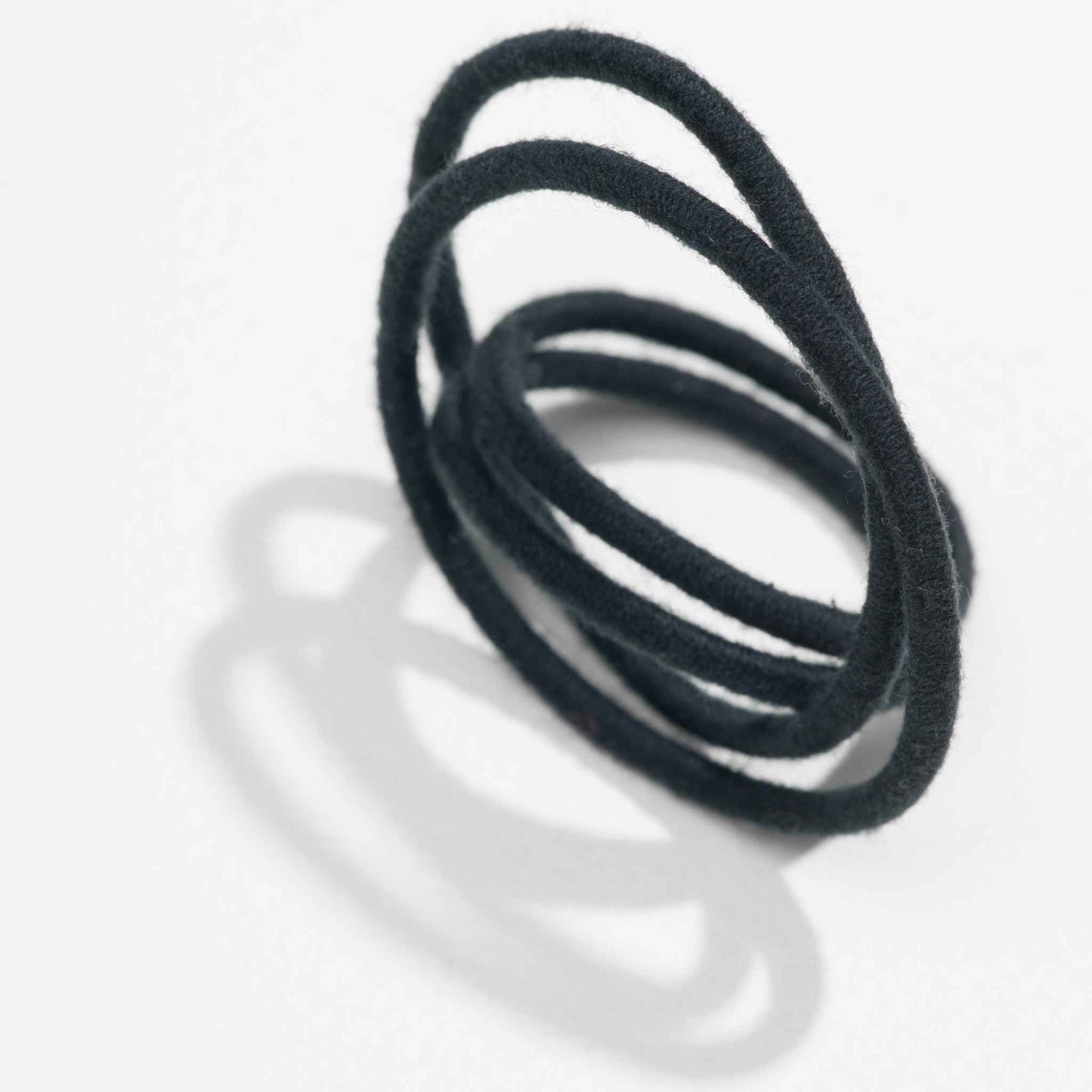 MINI & MIDI HAIR TIES