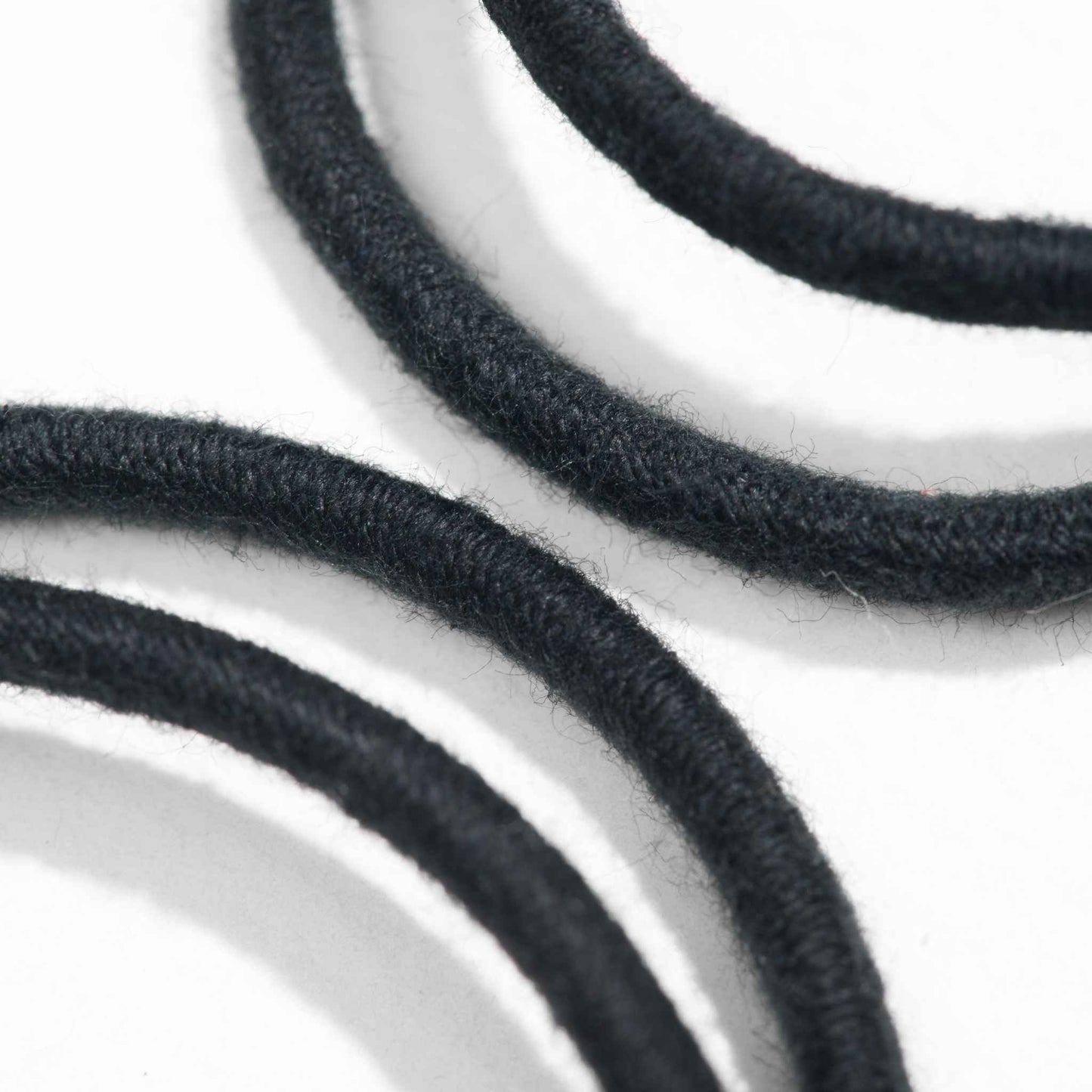 MINI & MIDI HAIR TIES