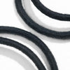 MINI & MIDI HAIR TIES