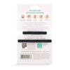 MINI & MIDI HAIR TIES
