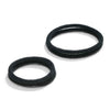 MINI & MIDI HAIR TIES