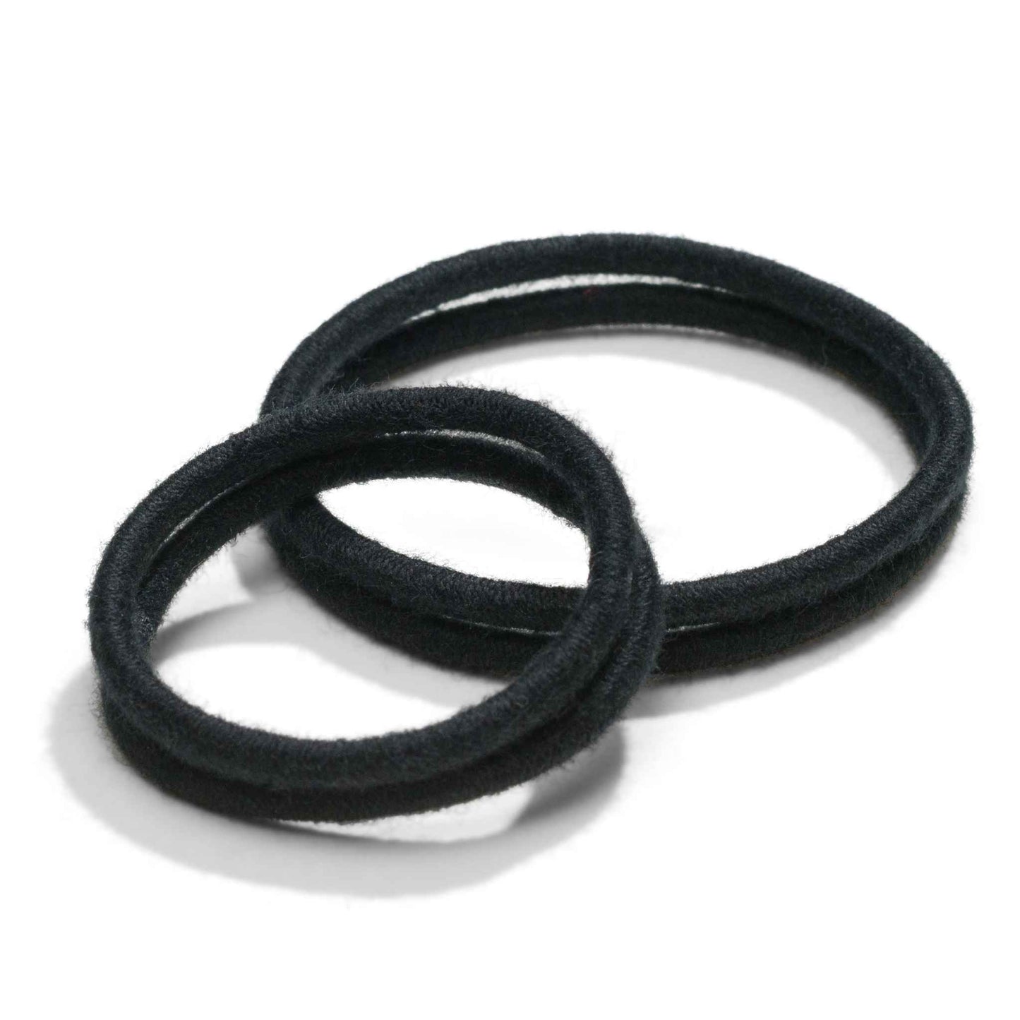 MINI & MIDI HAIR TIES