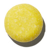 SORRENTO SHAMPOO