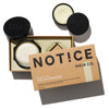 HYDRATOR TRAVEL SET