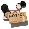 FIXER TRAVEL SET