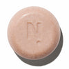 CLEANSE SHAMPOO BAR