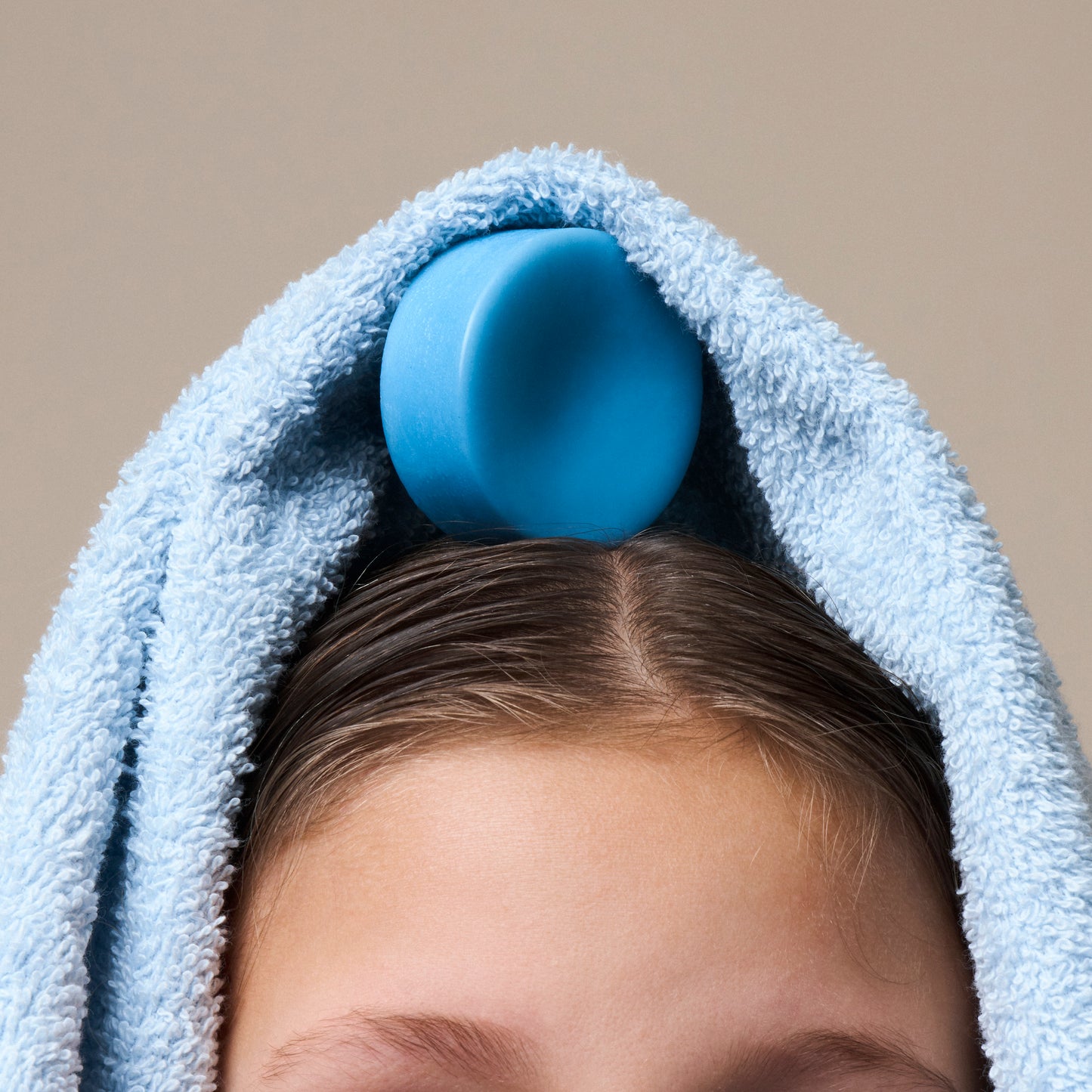 FOR TANGLES CONDITIONER BAR