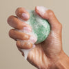 STIMULATOR SHAMPOO
