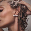 ALINE HAIR BUNDLE
