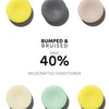 Bumped & Bruised | WILDCRAFTED | Conditioner Bars