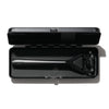RAZOR TRAVEL CASE