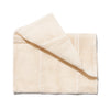 DELICATES BAG