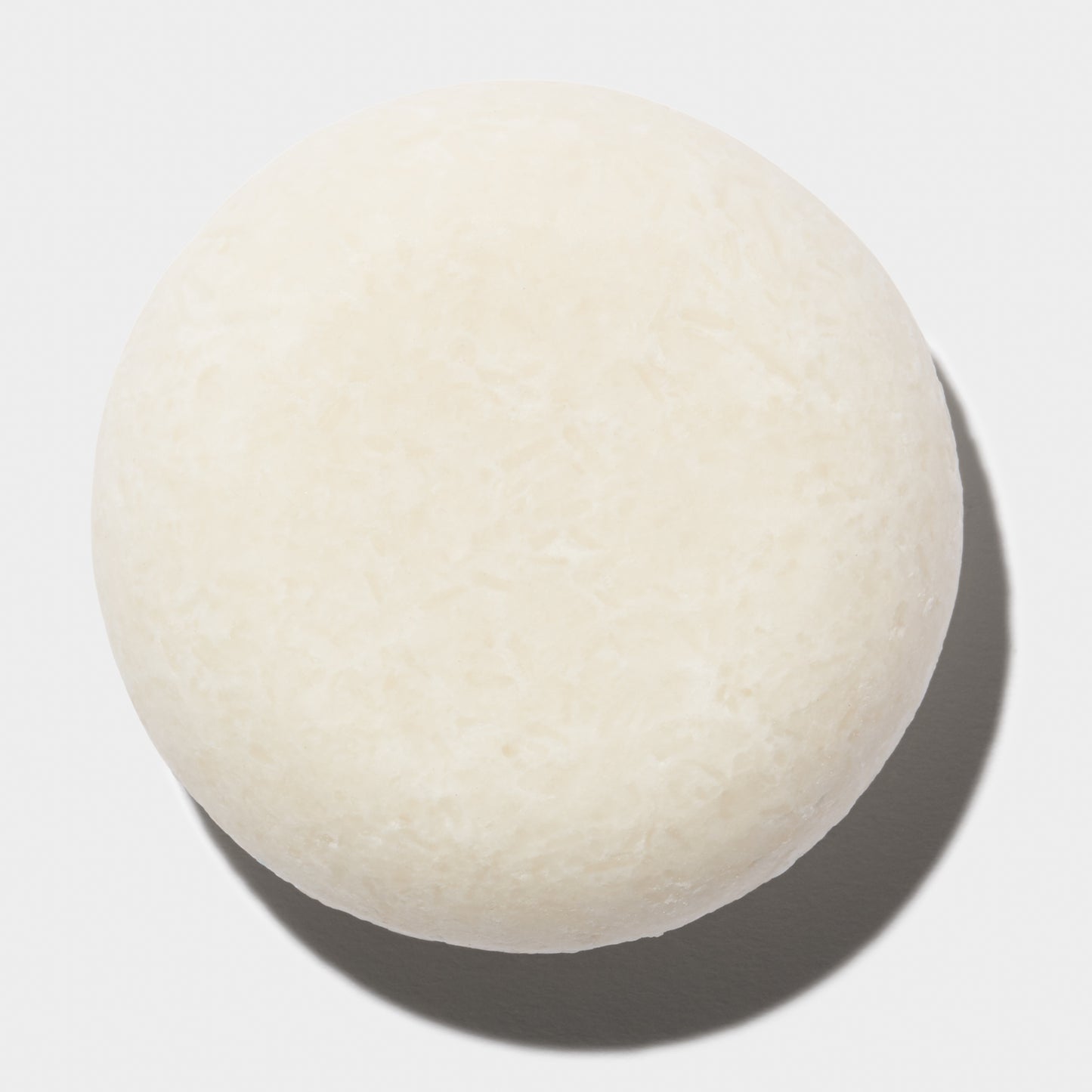 Bumped & Bruised | WILDCRAFTED | Shampoo Bars