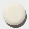Bumped & Bruised | WILDCRAFTED | Shampoo Bars