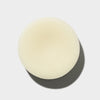 Bumped & Bruised | WILDCRAFTED | Conditioner Bars