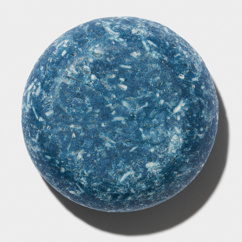 Bumped & Bruised | WINGMAN COLLECTION (MEN)