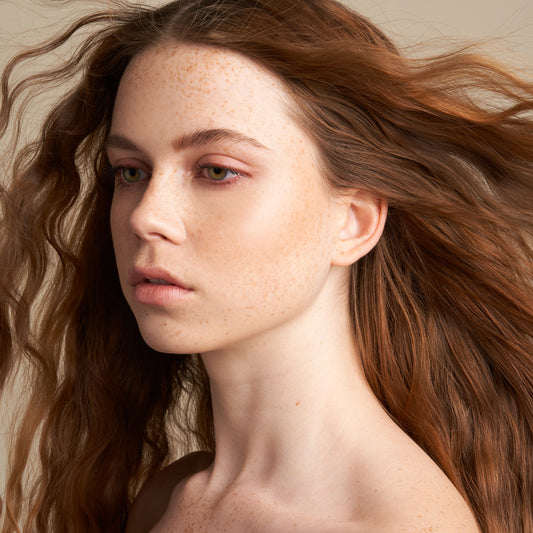 NOTICE HAIR CO. | plastic-free shampoo bars & body care – NOTICE Hair Co.