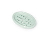 BAR DISH GREEN (UL)