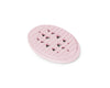 BAR DISH PINK (UL)