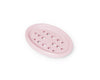 BAR DISH PINK (UL)
